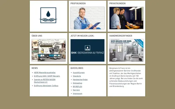bergmann-franz.de