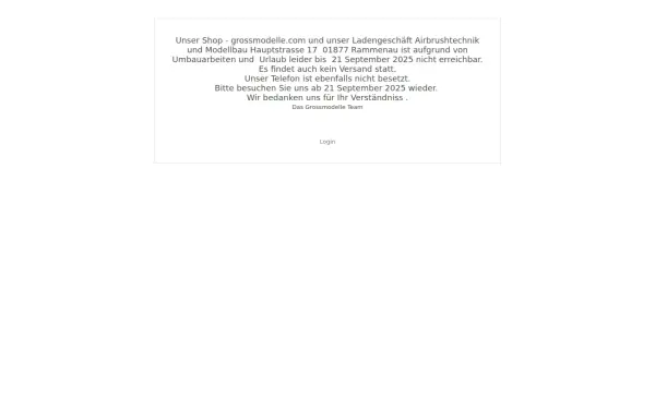 grossmodelle-shop.de
