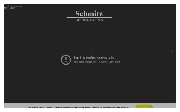 schmitzimmo-koeln.de