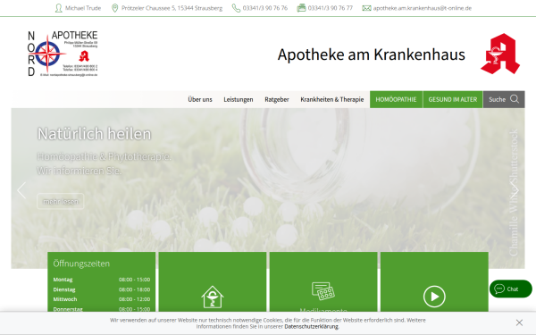 www.apotheke-am-krankenhaus.de