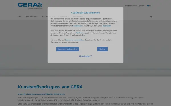 www.cera-gmbh.com
