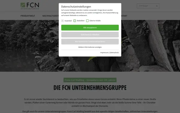 www.nuedling.de