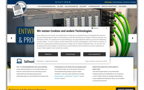 atb-software.de