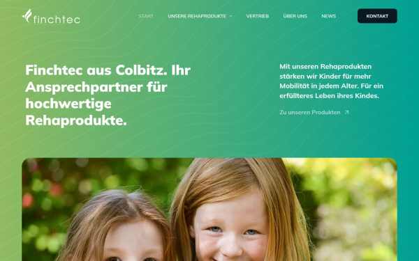 finchtec.de