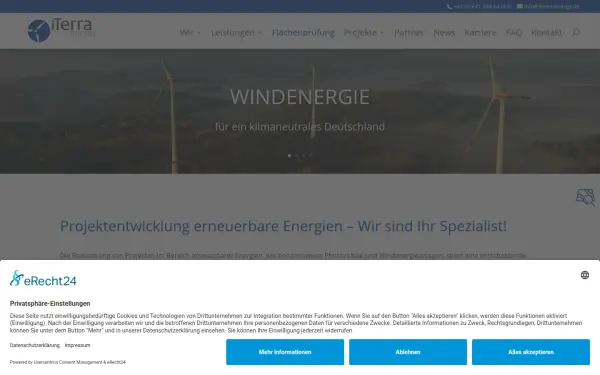 iterra-energy.de