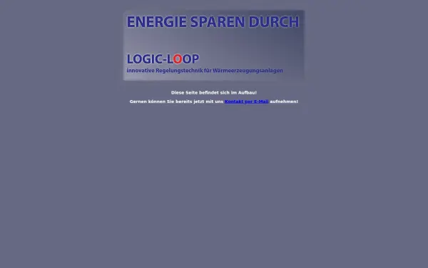 logic-loop.de