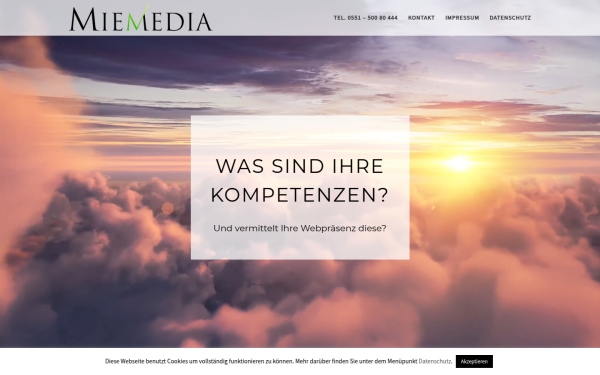 miemedia.de