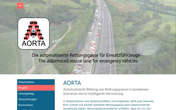 projekt-aorta.de