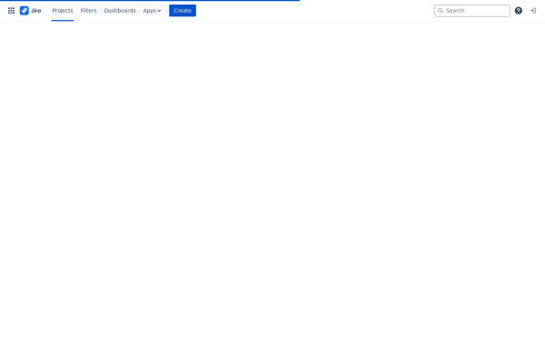v-and-b.atlassian.net