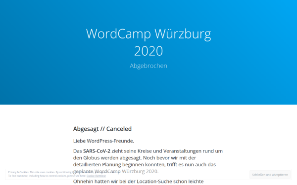 wuerzburg.wordcamp.org