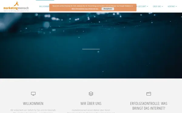 www.marketingmensch.de
