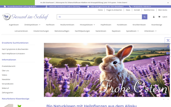 gesund-im-schlaf.de