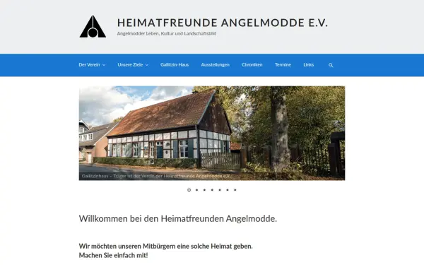 heimatfreunde-angelmodde.de