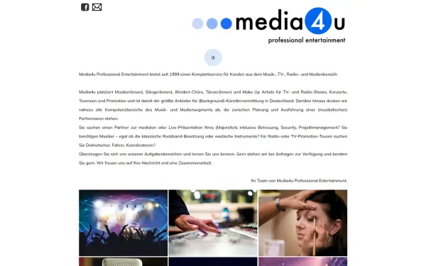 media-4-u.de
