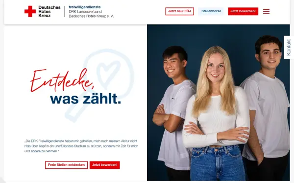 www.drk-baden-freiwilligendienste.de