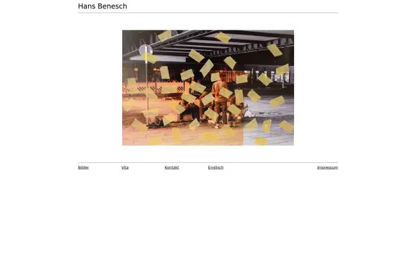 atelier-benesch.de