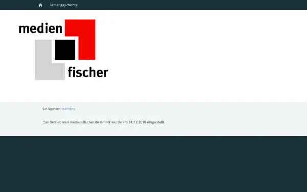medien-fischer.de