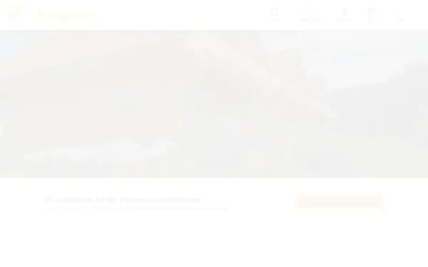www.fungiwo.com