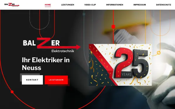 www.neuss-elektriker.de
