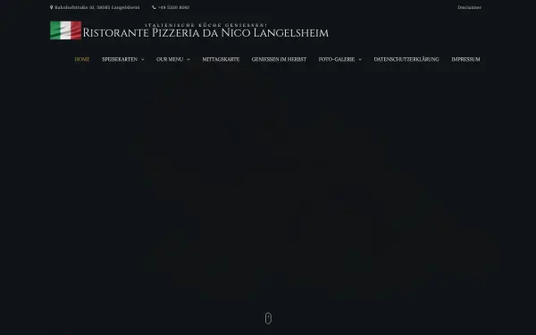 danico.info