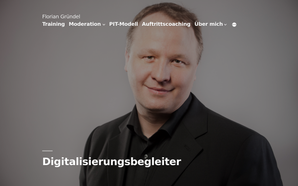 florian-gruendel.de