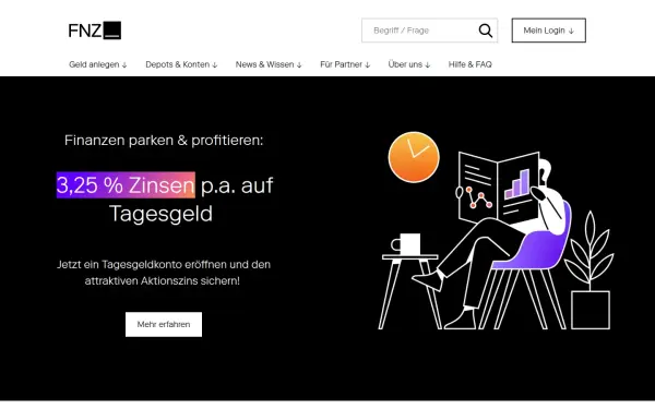 fnz.de