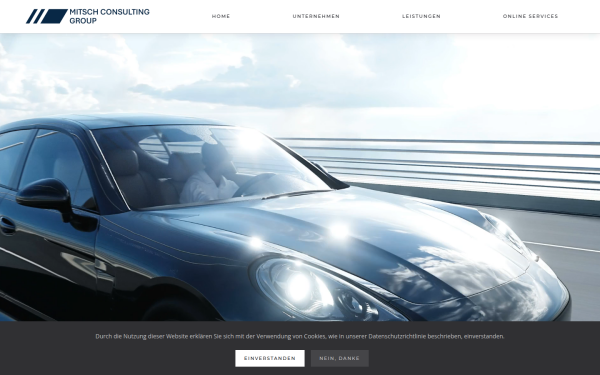 mitsch-consulting.de