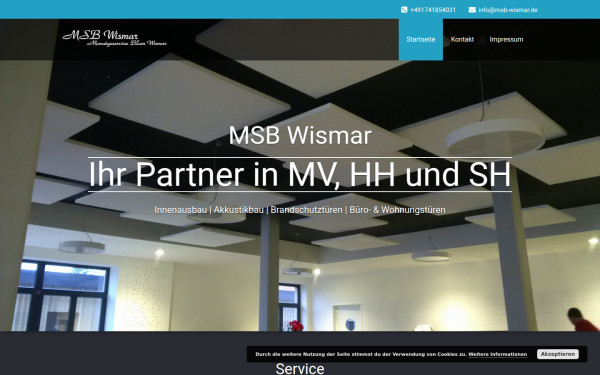msb-wismar.de
