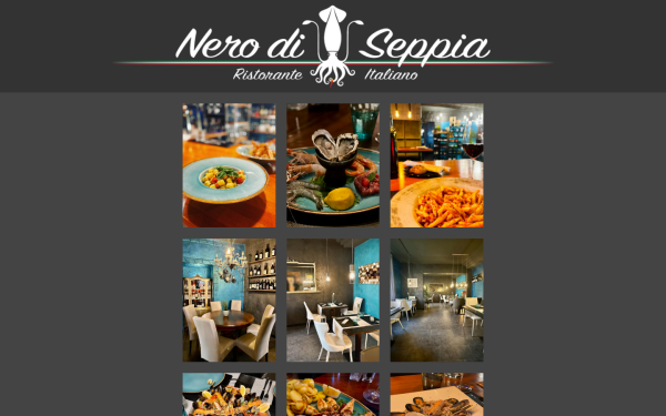 nerodiseppia.at