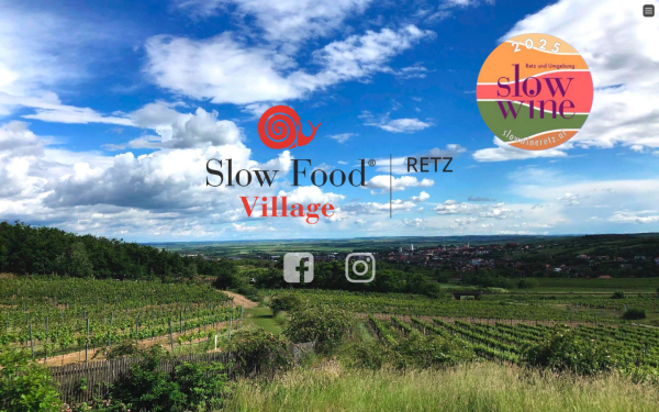 slowfoodretz.at