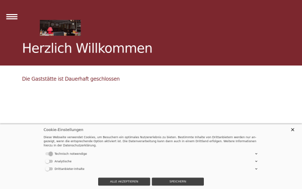 fairplay-fredersdorf.de