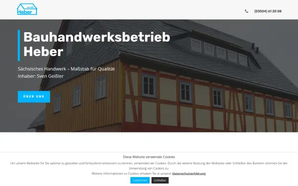 heber-geissler-fassaden.de