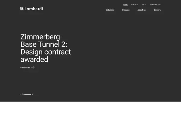 lombardi.group