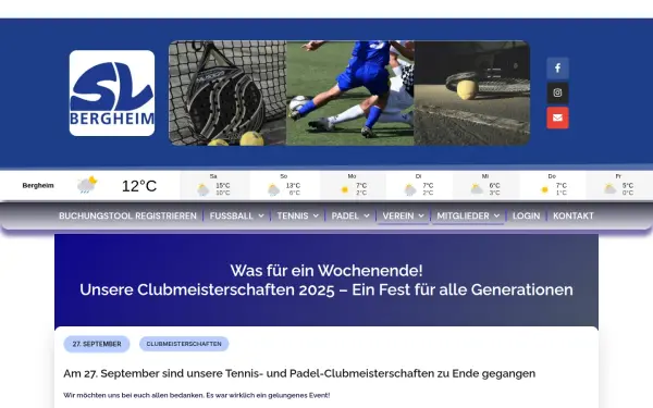 sv-bergheim.de