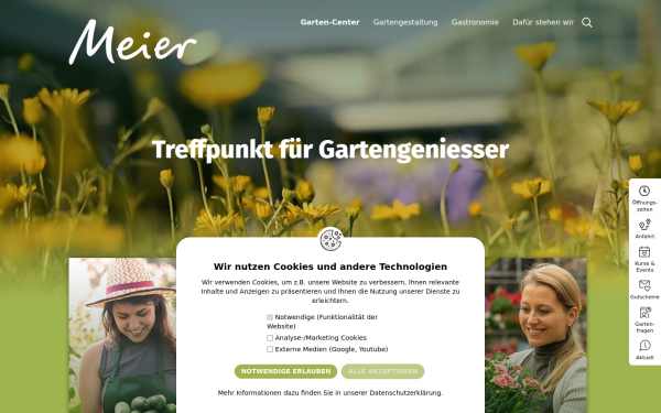 www.gartencenter-meier.ch