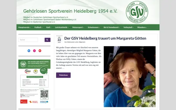 www.gsv-heidelberg.de