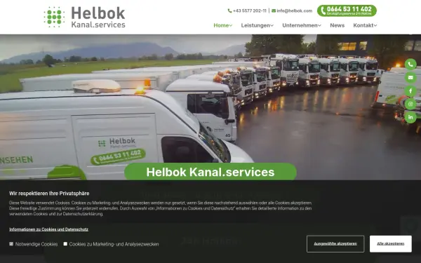 www.helbok.com