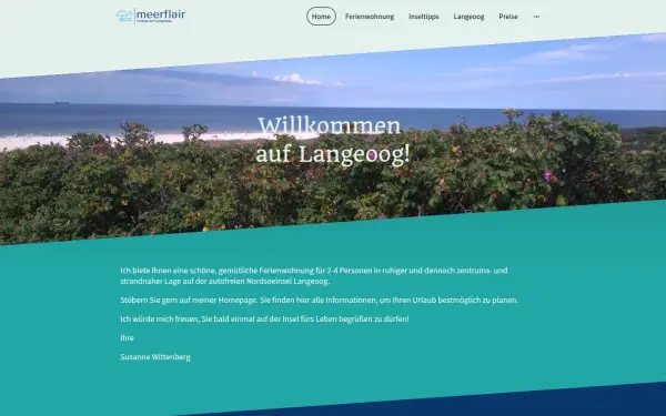 www.meerflair.de