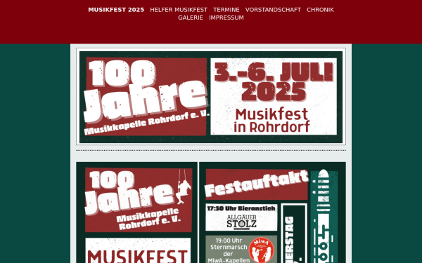 www.mkrohrdorf.de