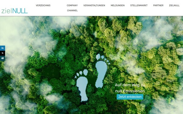 www.zielnull.de