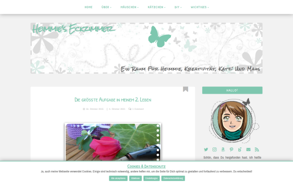 www.heimmieseckzimmer.de