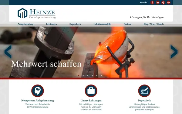 www.heinze-vermoegensberatung.de