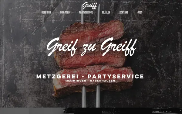 www.metzgerei-greiff.de
