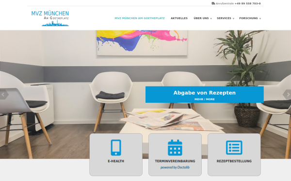 www.mvz-mag.de