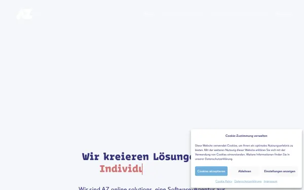 azonlinesolutions.de