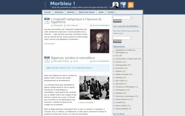 www.morbleu.com