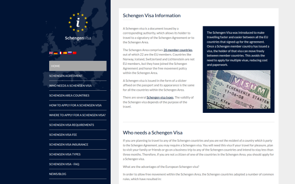 www.schengen-visa-info.eu