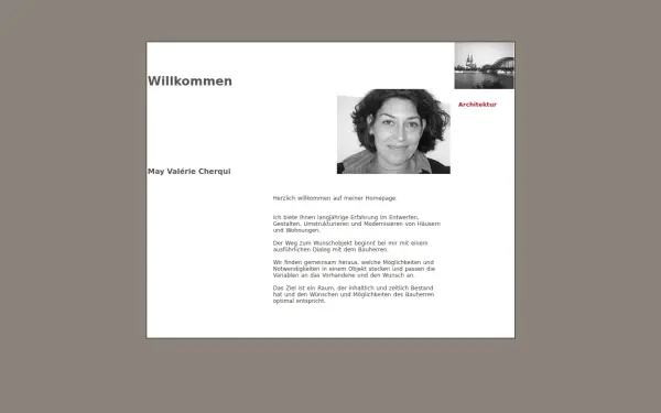 architektur-projekt.de