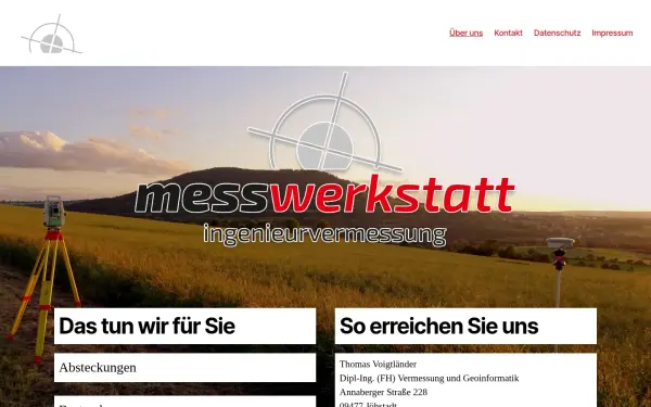 messwerkstatt.de