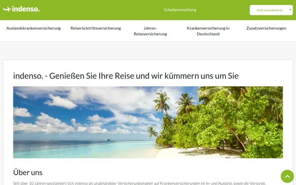 www.indenso.de